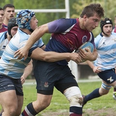 u18 vs Lazio 28/4/19-min