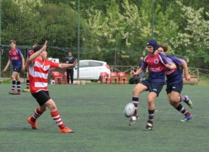 u16 vs pescara-min
