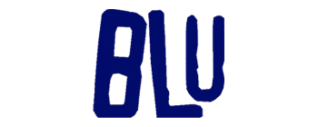 BLU-srl SPONSOR