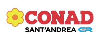 Conad Sant’Andrea