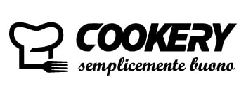 Cookery