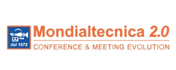 Mondialtecnica