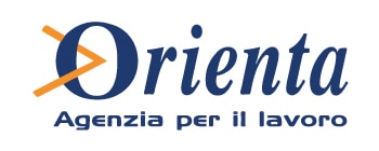 Orienta