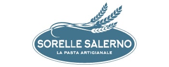Sorelle Salerno