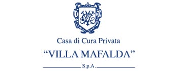 Villa Mafalda