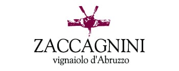 Zaccagnini