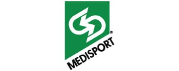 Medisport