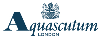 Aquascutum