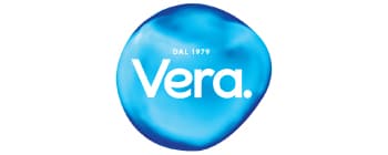 Acqua Vera