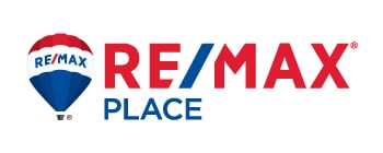 Remax Place